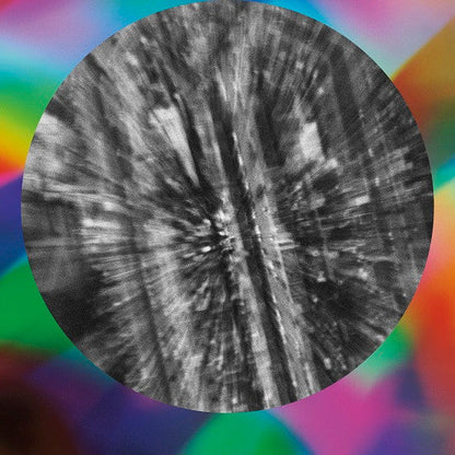 Beautiful Rewind (VINYL) | Mint (M) Mint (M)-