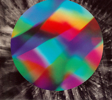 Beautiful Rewind (VINYL) | Mint (M) Mint (M)-
