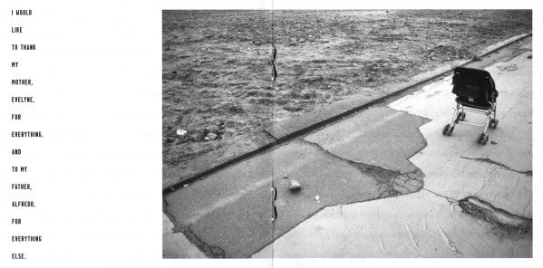 Nicolas Jaar - Space Is Only Noise (CD) | Mint (M) Mint (M)-