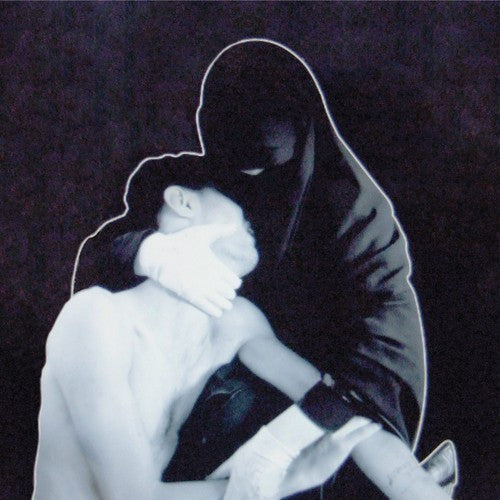 Crystal Castles - (III) | Mint (M) Mint (M)-