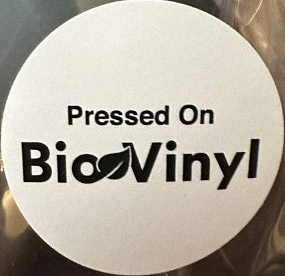 Aphex Twin - Windowlicker (VINYL) |-