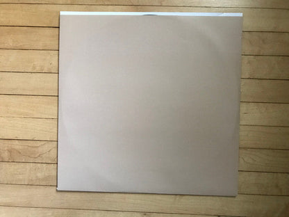 Ultrasonic (2xVINYL) |-