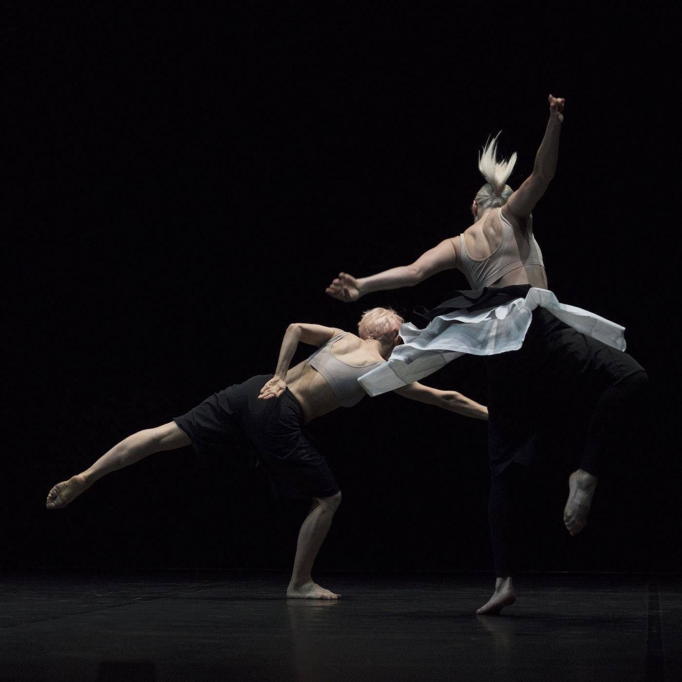 Jlin - Autobiography: Music From Wayne McGregor's Autobiography | Mint (M) Mint (M)-