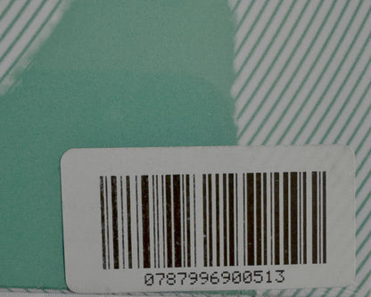 Kim Gordon - ミュージカル パースペクティブ (VINYL) | Mint (M) Mint (M)-