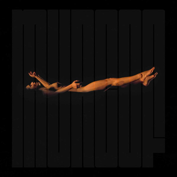 Murcof - The Alias Sessions (3xVINYL) *DISCOUNT COPY* | Mint (M) Mint (M)-