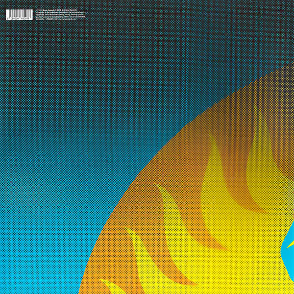 Musik Von Harmonia (VINYL) | Mint (M) Mint (M)-