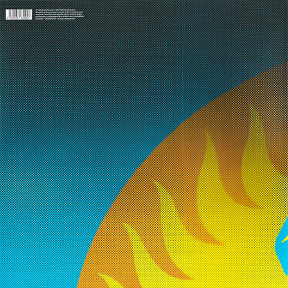 Musik Von Harmonia (VINYL) | Mint (M) Mint (M)-