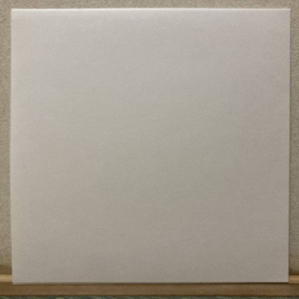 Tolerance (3) - Anonym (VINYL)*DISCOUNTED* | Mint (M) Mint (M)-