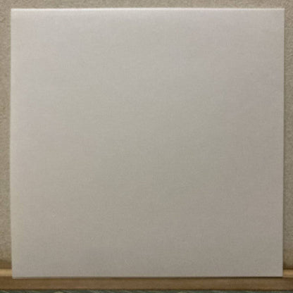 Tolerance (3) - Anonym (VINYL)*DISCOUNTED* | Mint (M) Mint (M)-