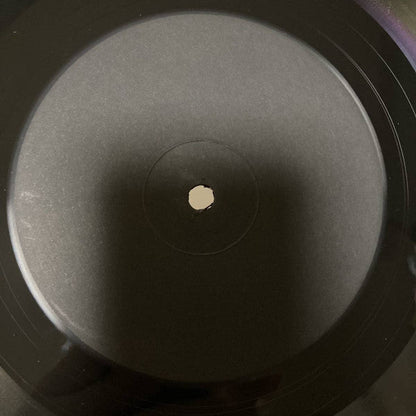 Tolerance (3) - Anonym (VINYL)*DISCOUNTED* | Mint (M) Mint (M)-