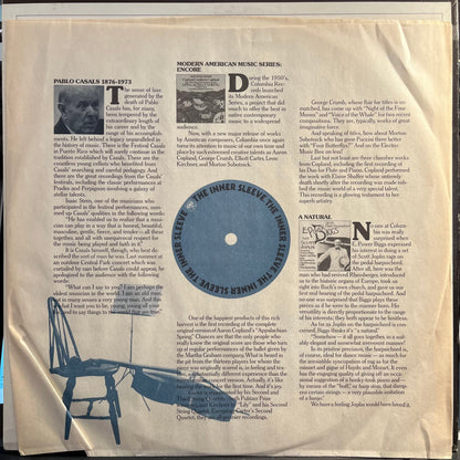 Walter Carlos - Walter Carlos' Clockwork Orange (VINYL) | Near Mint (NM) Excellent (EX)-