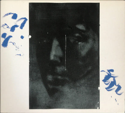 Laurence Pike - Holy Spring (CD) | Near Mint (NM) Near Mint (NM)-