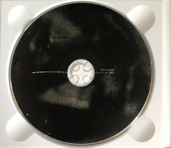 Laurence Pike - Holy Spring (CD) | Near Mint (NM) Near Mint (NM)-