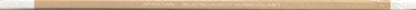 Aphex Twin - Selected Ambient Works Volume II (VINYL 3LP) | Near Mint (NM or M-) Near Mint- (NM-)-