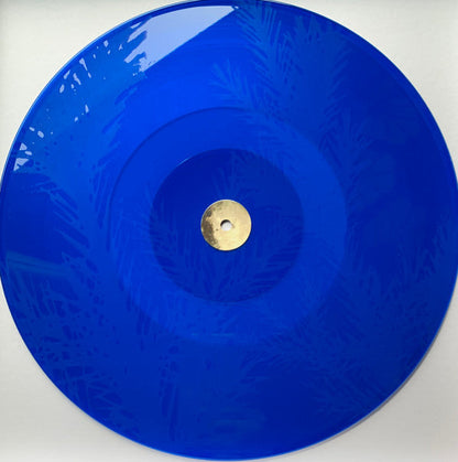 Coil - Musick To Play In The Dark *BLUE* | Near Mint (NM) Mint (M)-