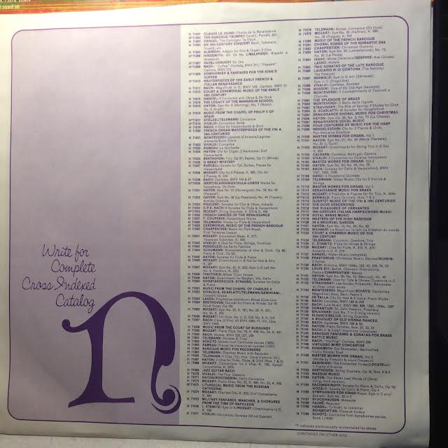 Beaver & Krause - The Nonesuch Guide To Electronic Music (2xVINYL BOXSET) | Near Mint (NM or M-)-