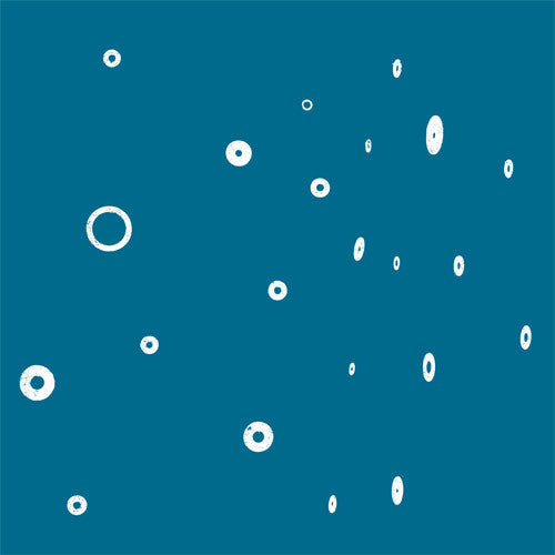 Tim Catlin - Patina | Near Mint (NM) Near Mint (NM)-