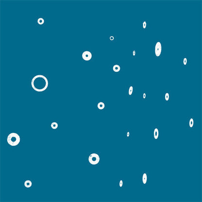 Tim Catlin - Patina | Near Mint (NM) Near Mint (NM)-