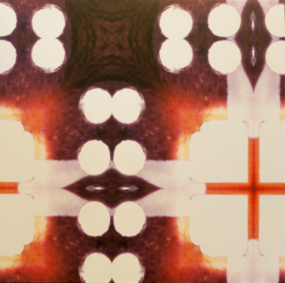 Boards Of Canada - Geogaddi (3xVINYL) | Mint (M) Mint (M)-