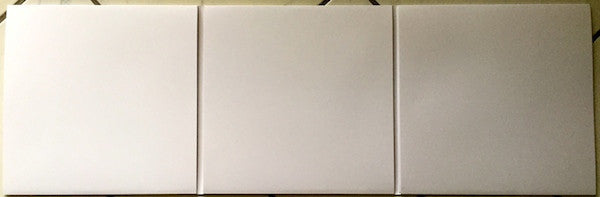 Aphex Twin - Syro (3LP) | Mint (M) Mint (M)-