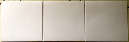 Aphex Twin - Syro (3LP) | Mint (M) Mint (M)-
