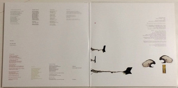 Coil - The Ape Of Naples | Mint (M) Mint (M)-