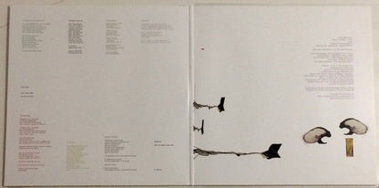 Coil - The Ape Of Naples | Mint (M) Mint (M)-