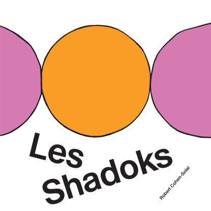Les Shadoks | Mint (M) Mint (M)-
