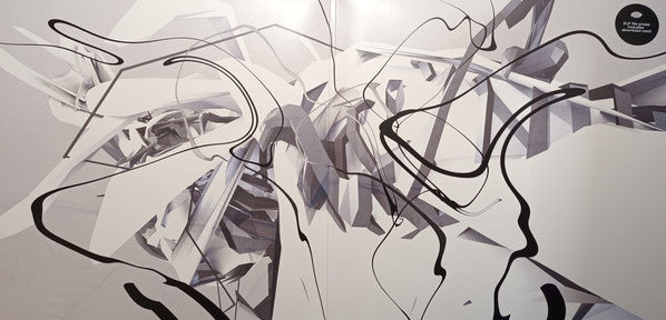 Autechre - Draft 7.30 | Mint (M) Mint (M)-