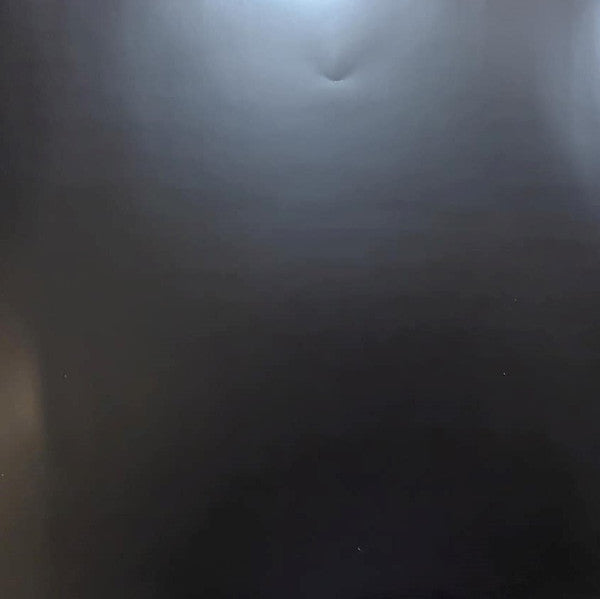 Autechre - Draft 7.30 | Mint (M) Mint (M)-
