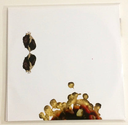Coil - The Ape Of Naples | Mint (M) Mint (M)-