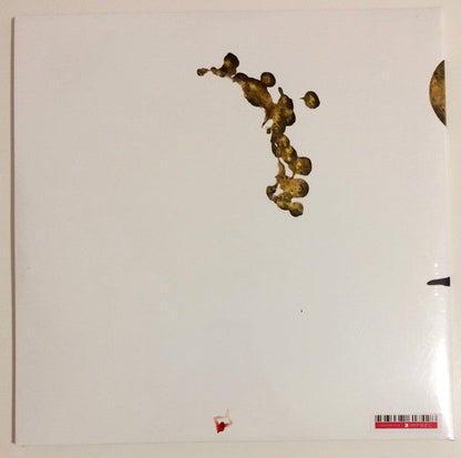 Coil - The Ape Of Naples | Mint (M) Mint (M)-