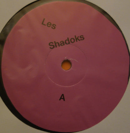 Les Shadoks | Mint (M) Mint (M)-