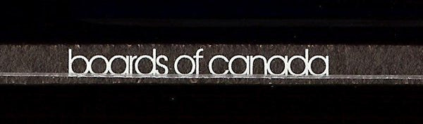 Boards Of Canada - In A Beautiful Place Out In The Country | Mint (M) Mint (M)-