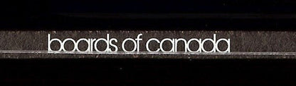 Boards Of Canada - In A Beautiful Place Out In The Country | Mint (M) Mint (M)-