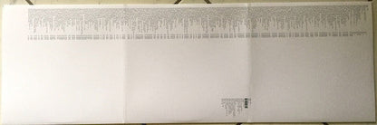 Aphex Twin - Syro (3LP) | Mint (M) Mint (M)-