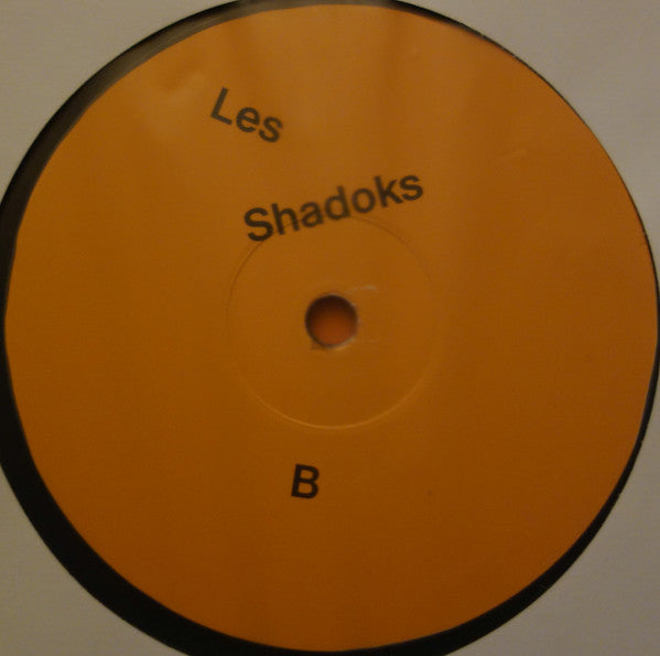 Les Shadoks | Mint (M) Mint (M)-