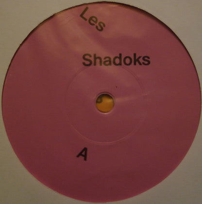 Les Shadoks | Mint (M) Mint (M)-