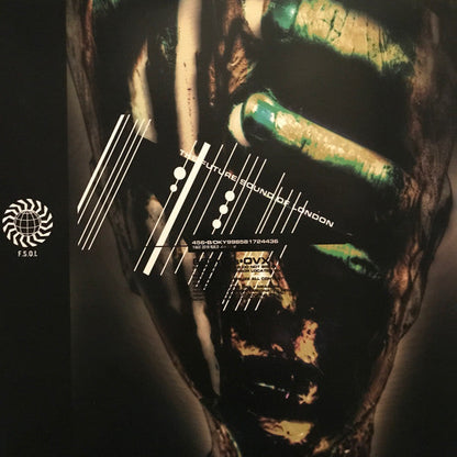 Yage 2019 | Mint (M) Mint (M)-