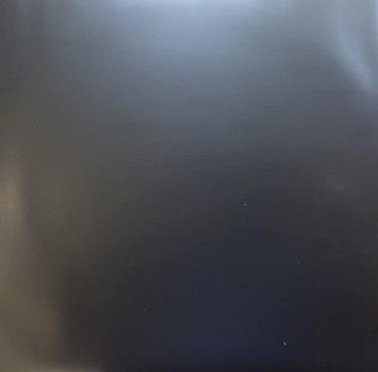 Autechre - Draft 7.30 | Mint (M) Mint (M)-