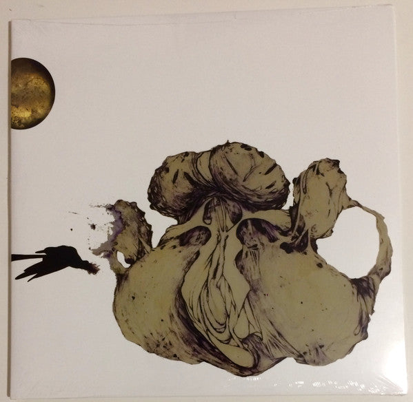 Coil - The Ape Of Naples | Mint (M) Mint (M)-
