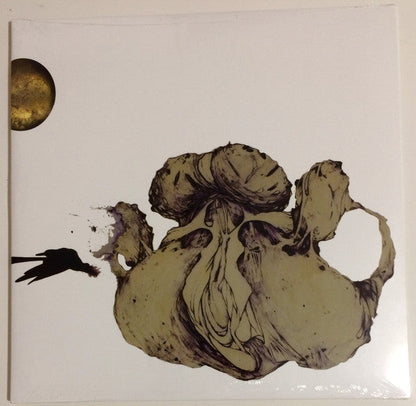 Coil - The Ape Of Naples | Mint (M) Mint (M)-