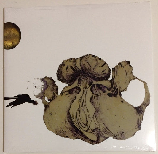 Coil - The Ape Of Naples | Mint (M) Mint (M)-