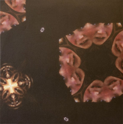 Boards Of Canada - Geogaddi (3xVINYL) | Mint (M) Mint (M)-