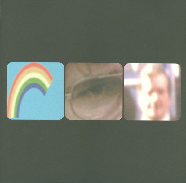 Boards Of Canada - In A Beautiful Place Out In The Country | Mint (M) Mint (M)-