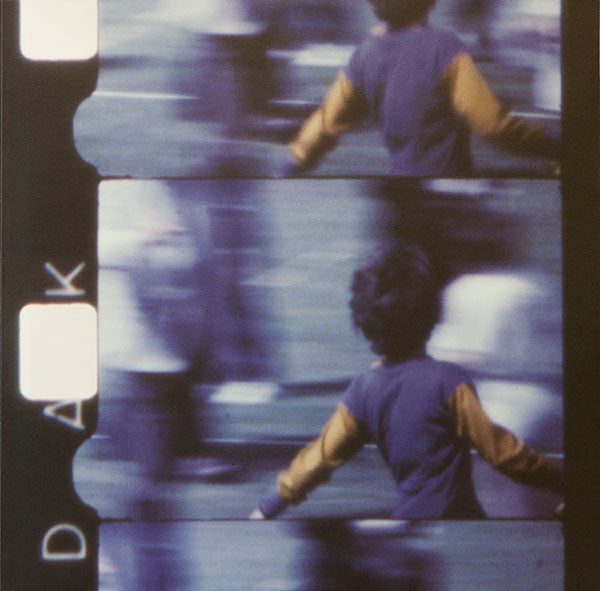 Boards Of Canada - Geogaddi (3xVINYL) | Mint (M) Mint (M)-
