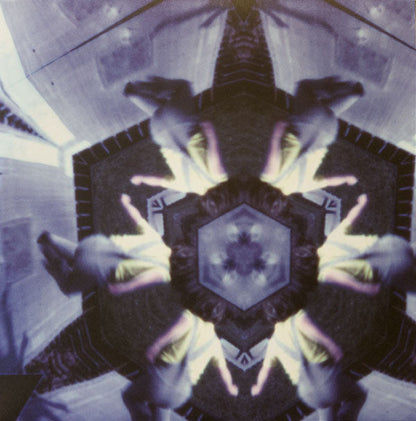 Boards Of Canada - Geogaddi (3xVINYL) | Mint (M) Mint (M)-