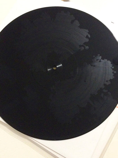 Coil - The Ape Of Naples | Mint (M) Mint (M)-