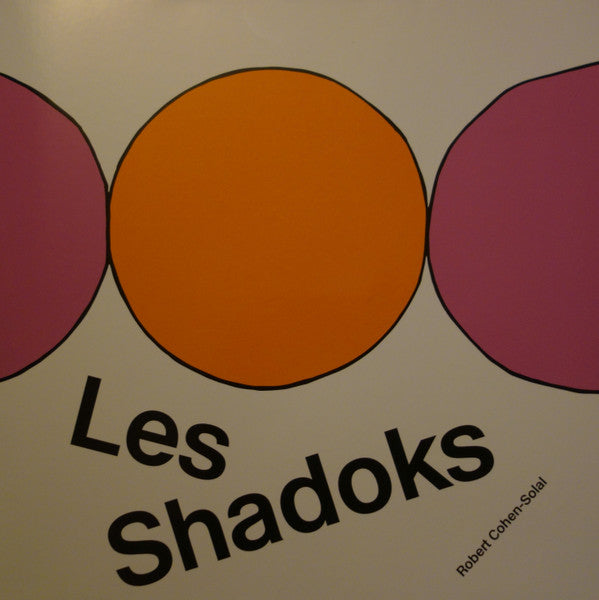 Les Shadoks | Mint (M) Mint (M)-