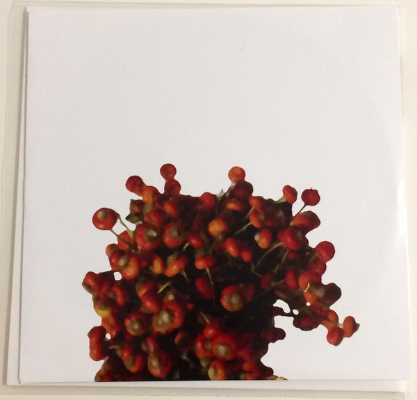 Coil - The Ape Of Naples | Mint (M) Mint (M)-